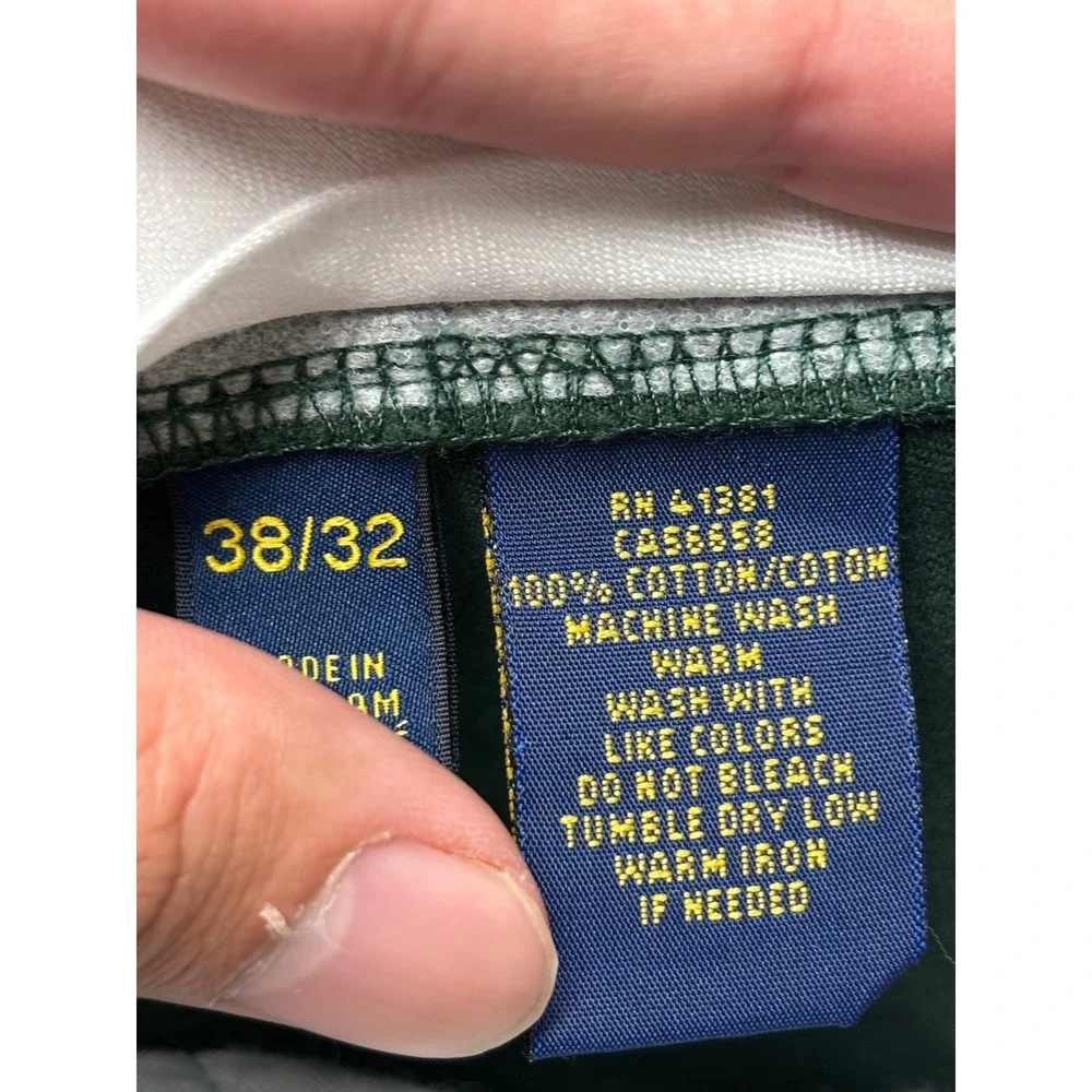Polo Ralph Lauren polo ralph